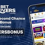 bet rivers indiana promo code